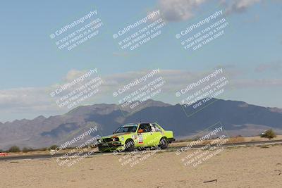 media/Oct-11-2025-Lucky Dog Racing (Sat) [[f5b53147c4]]/4-Third Stint/5-Turn 15 Inside Speed Pans/